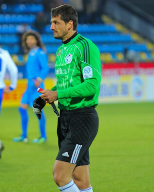Emilian Dolha