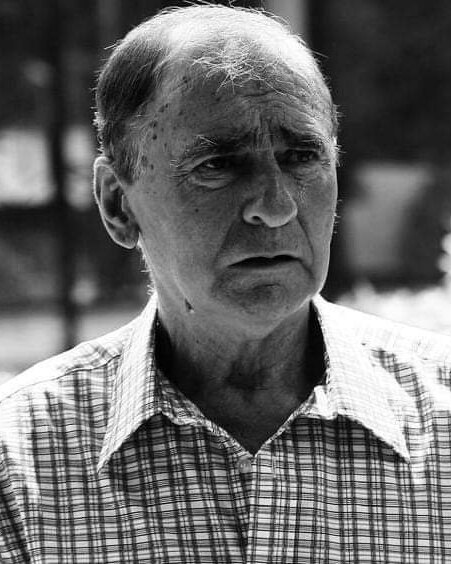 Gheorghe Staicu