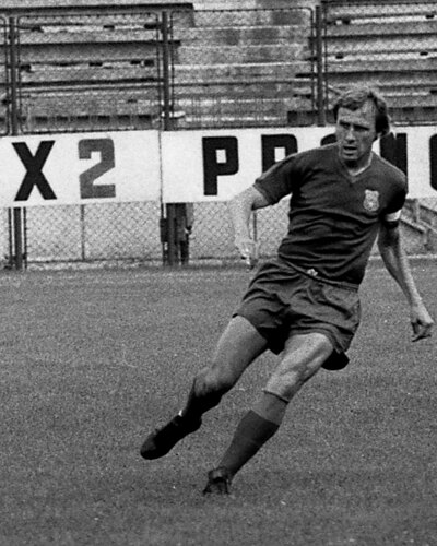 Iosif Vigu