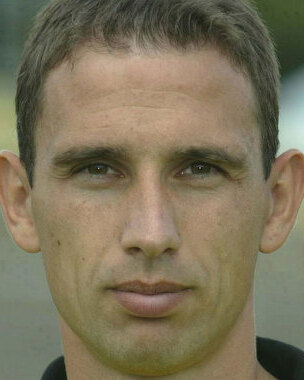 Levente Csik