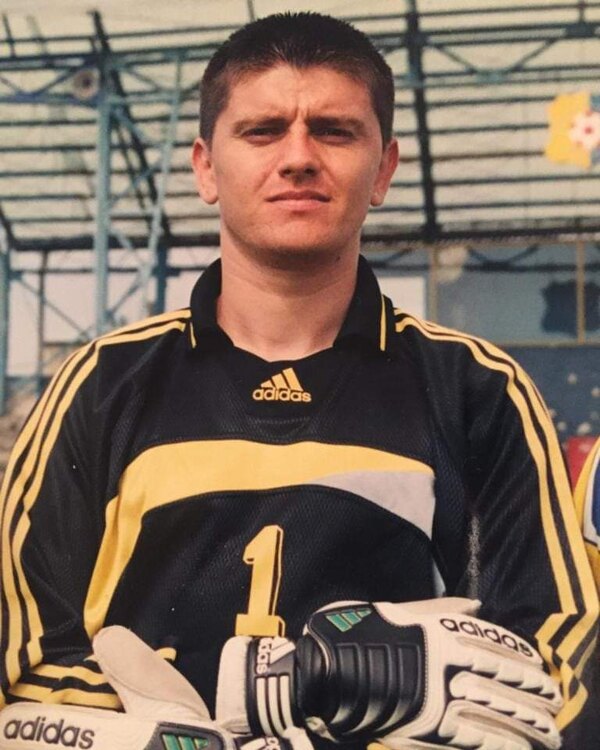Ovidiu Suciu