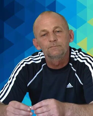 Paul Mihai