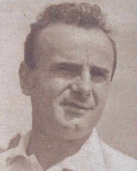 Traian Ionescu